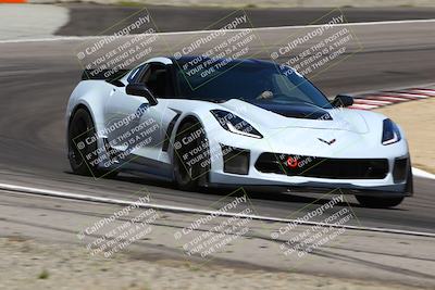 media/May-18-2025-Speed Ventures (Sun) [[b6e29aef7d]]/Red/Session 2 (Turn 5)/